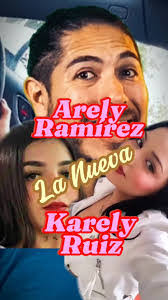 Evelina Santiago's Instagram, Twitter & Facebook