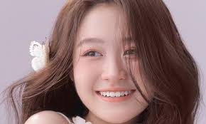 Sắc vóc diễn viên 17 tuổi Lê Huỳnh Bảo Ngọc