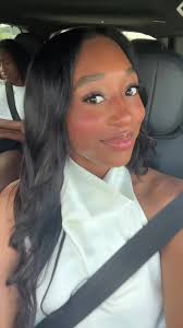 GAMEDAY W @_aniyahblack #gamecocksb #collegesb #softball