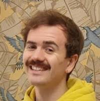 100+ "Antolin" profiles