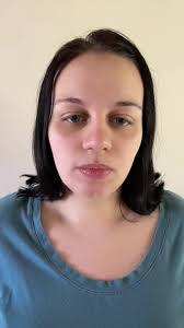 Christie Johnston Photography