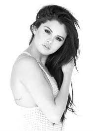 Selena Gomez News Selenagomez Byjakebailey Selena Gomez Photoshoot Selena Gomez Selena