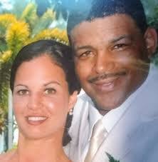 Mckenzie Stanton's Instagram, Twitter & Facebook