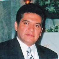 30+ "Leopoldo Cano" profiles