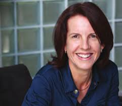 The future is in our hands