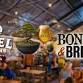 Bonsai & Brews at Keel Farms | Plant City event image