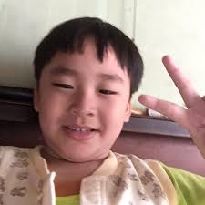 Bánh Trung Thu truyền thống của một gia đình người Quảng Đông từ năm 1964