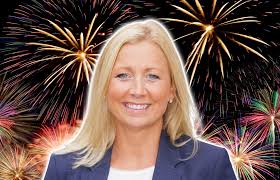 Fem mediechefer berättar om satsningarna inför 2025