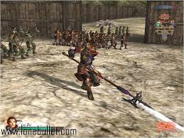 Cheat dynasty warrior 2 ppsspp. Download Dynasty Warriors 4 Hyper 10 Trainer For Dynasty Warriors 4 Hyper At Breakneck Speeds With Resume Support Dynasty Warriors Dynasty Warriors 4 Warrior