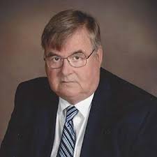 A Glimpse into the Local Government Advisory Committee's Quarterly Meeting 