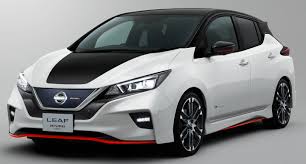 Serviced by a reputable authorized nissan sales advisor in malaysia. How Much To Replace The Nissan Leaf S Batteries