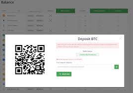 Trade bux to bitcoin with best market price to exchange bux/btc; 42 46 Growth How To Buy Buxcoin Bux A Step By Step Guide By Crypto Buying Tips Medium