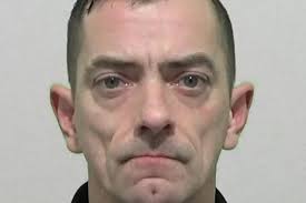 Kielder 10K race sees thousands of runners turn out to race in stunning  scenery