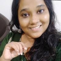 Sharon Luther's Instagram, Twitter & Facebook