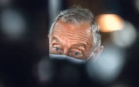 Sobre o ministério público (quando diz que ninguém está livre de ser condenado arbitrariamente). Marcelo Rebelo De Sousa Sobre Pedro Adao E Silva Nao Vejo Razao Para Ser Questionado O Jornal Economico