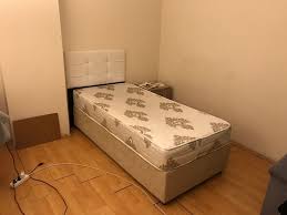 Tüm ürünler 140x190 150x200 160x200 180x200 200x200. Tek Kisilik Yatak Odasi Takimi Modelleri Ve Fiyati Dekopasaj