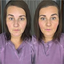 Welcome to Seint Makeup for Busy Moms