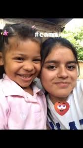 Genesis Duran (@genesisduran988)