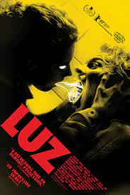 Of imdb's top 250 films, 181 are in the drama category. Luz 2018 Imdb