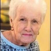 Ingalls Family Obituaries