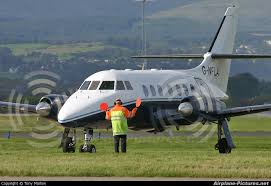 Through the 1950s and 1960s, the development of many. Cranfield University Photos Airplane Pictures Net