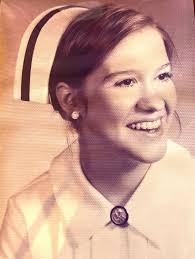 Pauline Sanders, RN, MBA, CPHRM, LNCC, CCM