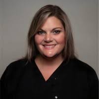 900+ "Couey" profiles