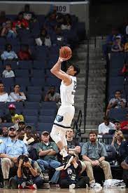 3,553 likes · 75 talking about this. Nba Preseason Final Score Overtime Grizzlies 109 Jaren Jackson Jr 18pts 6rebs 1ast Wayne Selden 16pts 2rebs 9asts 2stls Yuta Wata Bãªã¼ã° ãã¹ã±ãããã¼ã« æ¸¡è¾º