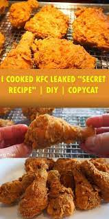 Pin On The Best Chicken Recipes