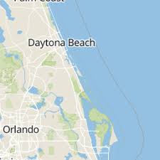It was assigned to florida after a. 321 Area Code Phone Lookup Intelius