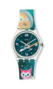 Watches Swatch Watch Swatch Beautiful Watches