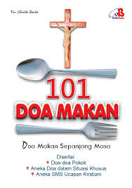 Berikut ini rekomendasi menu makan malam sehat yang enak dan bergizi. Doa Makan Kata Kata Cinta