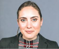 McFarlane Criminal Lawyers