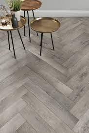 All laminate herringbone flooring 12mm ac4 calculator: Castle Grey Herringbone Laminate Flooring The Floor Store