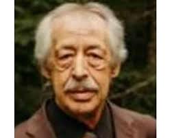 Kenneth Withrow Obituary (1956