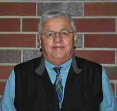 Dewitt Hardee retires after 36 years of bringing people together