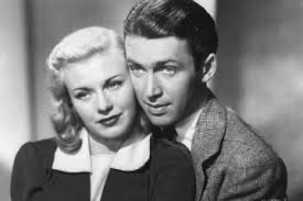 The Criterion Channel's February Lineup Includes Melvin Van Peebles,  Douglas Sirk, Laura Dern & More