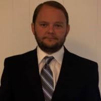 700+ "Calum" profiles