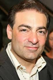 Jeremy Valentino's Instagram, Twitter & Facebook