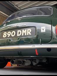 Image result for Aqua Green 2016 Vito