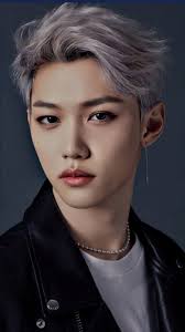 Stray Kids Japan 1st Single Top Japanese Ver Felix Felix Stray Kids Stray Felix