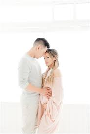 Maternity Photography In Studio Maternity Photography Poses Maternity Photography Studio Studio Maternity Photos