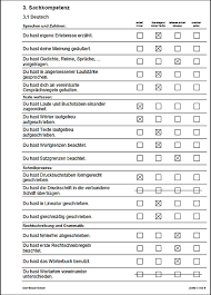 Maybe you would like to learn more about one of these? Don Bosco Schule Rostock Zeugnis