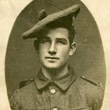 Search for " Mackay"