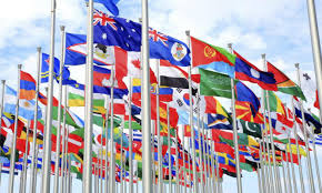 Google Translate Wordreference Babylon Reverso O Bing Que Traductor Online Escoger Eleconomista Es