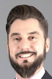 ADL, Benesch Law sue cafe for denying Jewish man service