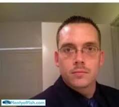 Candice Abney, Douglasville... Read Reviews