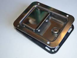 Calling ahead to inquire whether they can unlock rv doors is crucial; How To Open The Lock On The Door To The Room How And What To Open The Interior Door Handle Without A Key