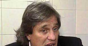 La AFA designó la comisión que alistará los protocolos