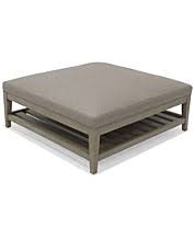 Check out the plethora of options we provide today! Leather Coffee Tables Side Tables Macy S